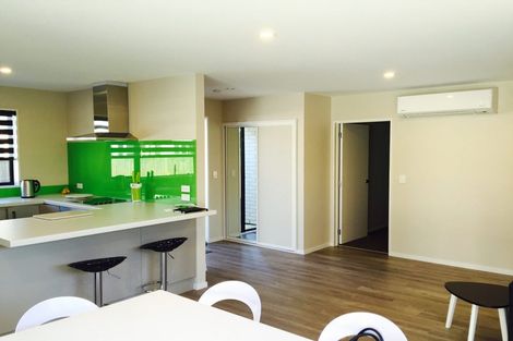 Photo of property in 31 Euston Street, Riccarton, Christchurch, 8041