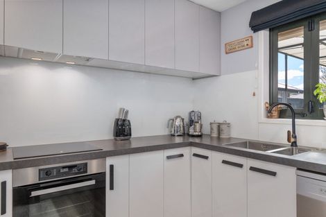 Photo of property in 6 New Renwick Road, Redwoodtown, Blenheim, 7201