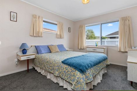 Photo of property in 2/110 Chadwick Road, Greerton, Tauranga, 3112