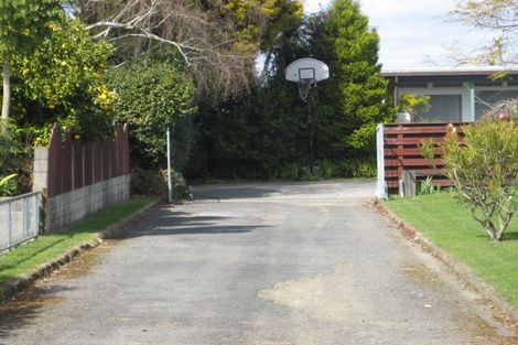 Photo of property in 163 College Road, Edgecumbe, 3120