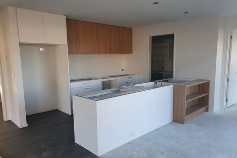 Photo of property in 7 Raptor Street, Rolleston, 7615