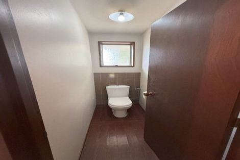 Photo of property in 3/36 Epsom Road, Sockburn, Christchurch, 8042