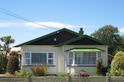 Photo of property in 26 Chrystal Street, Richmond, Christchurch, 8013