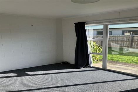 Photo of property in 15unit Madill Street, Tuakau, 2121