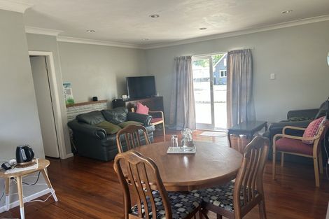 Photo of property in 96a Wellington Street, Hamilton East, Hamilton, 3216
