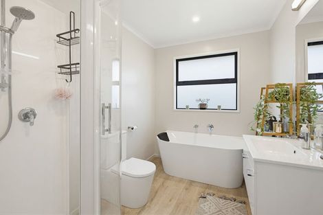 Photo of property in 9 Shepperton Street, Appleby, Richmond, 7020