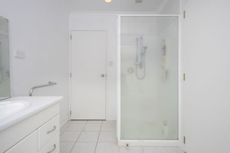 Photo of property in 2 Grable Court, Mount Maunganui, 3116