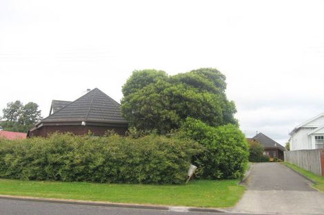 Photo of property in 52 Miro Street, Ohakune, 4625