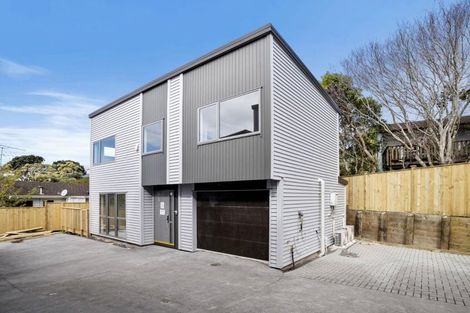 Photo of property in 8/11 Celeste Place, Totara Vale, Auckland, 0627