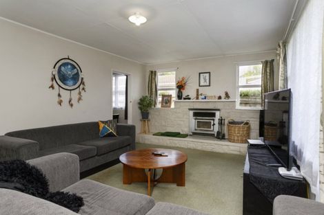 Photo of property in 65 Rotokawa Street, Taupo, 3330