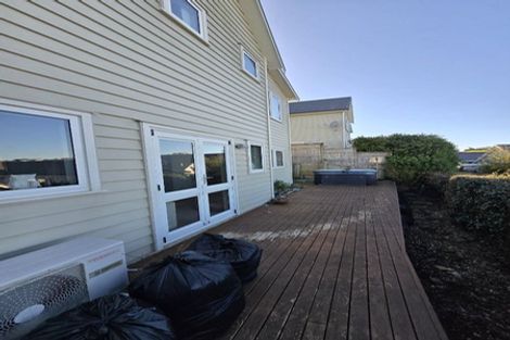 Photo of property in 11 Harwich Court, Gulf Harbour, Whangaparaoa, 0930