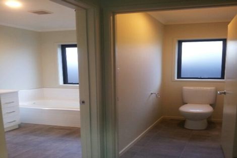 Photo of property in 16 Tosland Street, Wigram, Christchurch, 8042