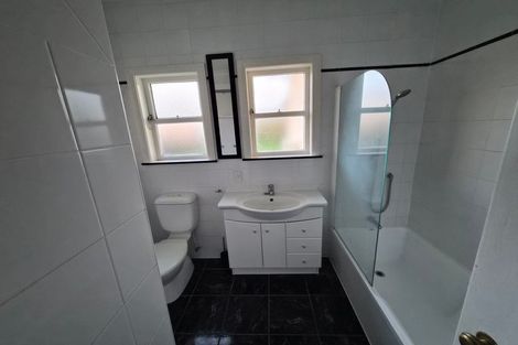 Photo of property in 56 Bell Road, Waiwhetu, Lower Hutt, 5010