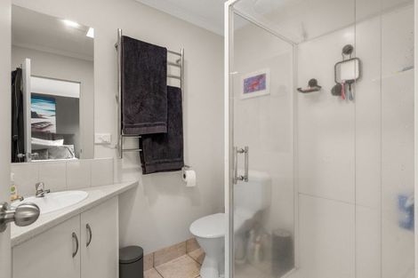 Photo of property in 74r Pyes Pa Road, Pyes Pa, Tauranga, 3112