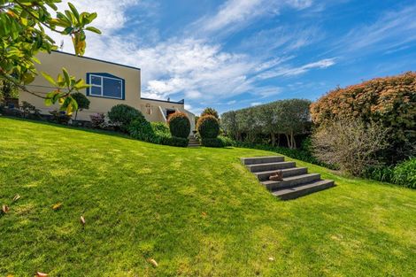 Photo of property in 20 Havelock Road, Hospital Hill, Napier, 4110