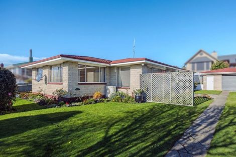 Photo of property in 29 Hayle Street, Holmes Hill, Oamaru, 9401