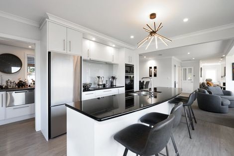 Photo of property in 19a Grace Road, Tauranga South, Tauranga, 3112