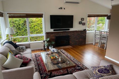 Photo of property in 111 Carlisle Road, Torbay, Auckland, 0632