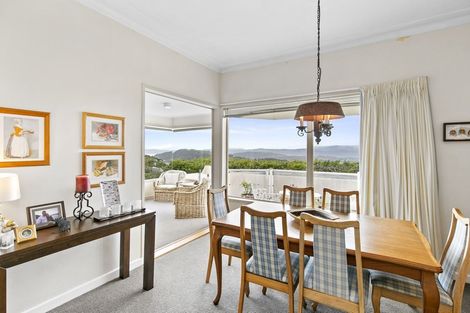 Photo of property in 26 Mana Street, Vogeltown, Wellington, 6021