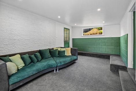 Photo of property in 12 Whaka Street, Raumanga, Whangarei, 0110