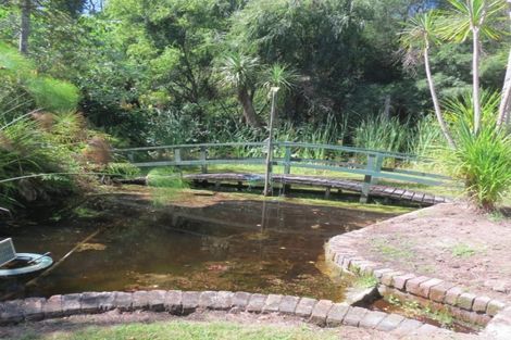 Photo of property in 146 Hokianga Road, Dargaville, 0310