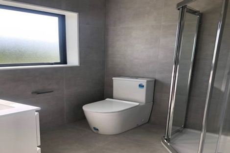 Photo of property in 106 Top Road, Dairy Flat, 0792