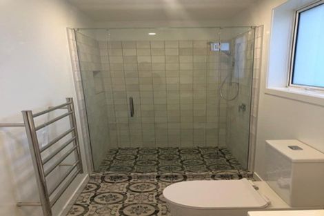 Photo of property in 320b Oceanbeach Road, Mount Maunganui, 3116