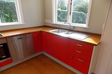 Photo of property in 70 Chamberlain Road, Karori, Wellington, 6012