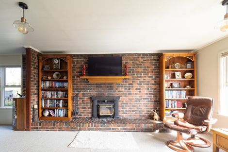 Photo of property in 82 Belt Road, Allenton, Ashburton, 7700