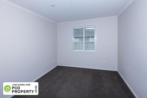 Photo of property in 2 Maru Lane, Te Kamo, Whangarei, 0112