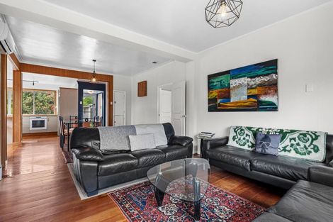 Photo of property in 37 Wikaraka Street, Ngongotaha, Rotorua, 3010
