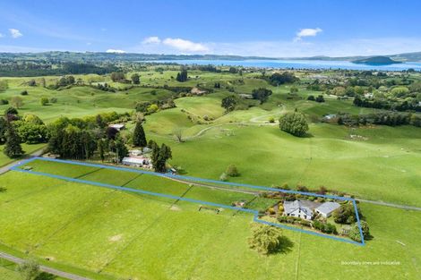 Photo of property in 73 Dansey Road, Ngongotaha Valley, Rotorua, 3072