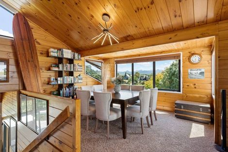 Photo of property in 36 Mountain Vista Place, Pauanui, Hikuai, 3579