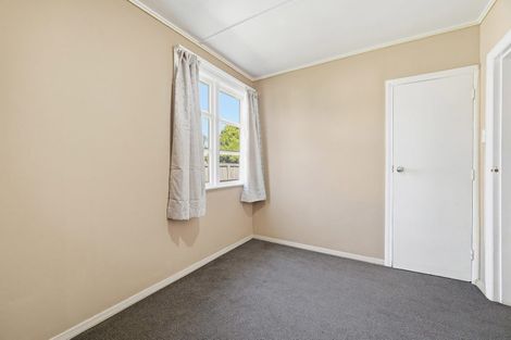 Photo of property in 238 Old Taupo Road, Hillcrest, Rotorua, 3015