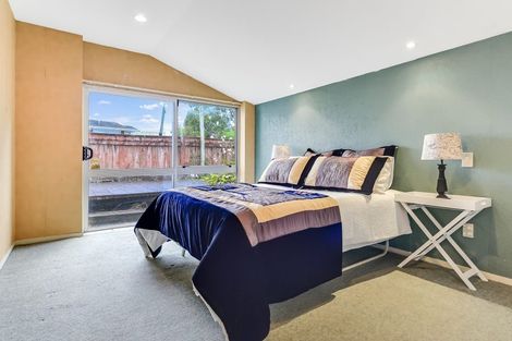 Photo of property in 6 O'donoghue Street, Hillcrest, Hamilton, 3216