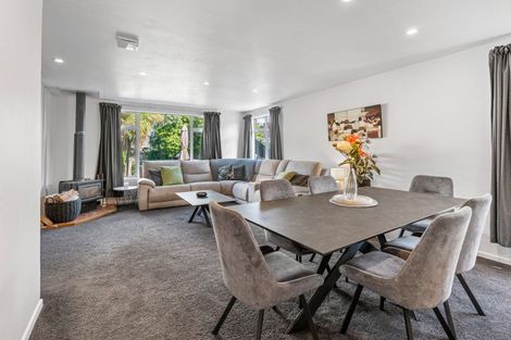 Photo of property in 68 Cranley Street, Saint Kilda, Dunedin, 9012