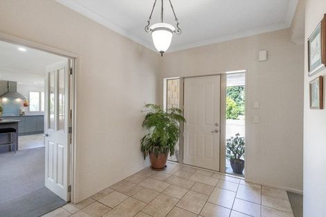 Photo of property in 343 Newtons Road, Rolleston, Christchurch, 7675