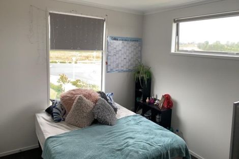 Photo of property in 4 Pukenga Avenue, Baverstock, Hamilton, 3200