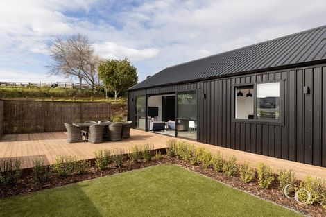 Photo of property in 310r Waitaha Road South, Welcome Bay, Tauranga, 3175