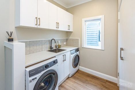 Photo of property in 29 Millward Street, Whanganui East, Whanganui, 4500