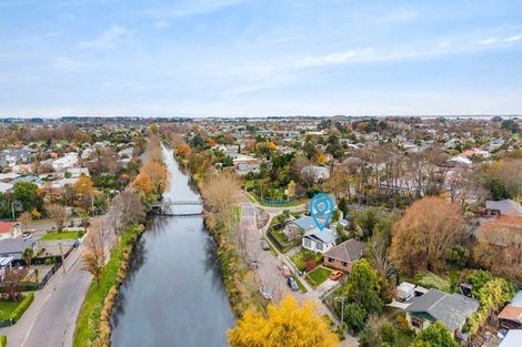 Photo of property in 95 Clarendon Terrace, Woolston, Christchurch, 8023