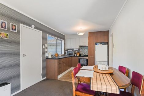 Photo of property in 11c King Street, Victoria, Rotorua, 3010