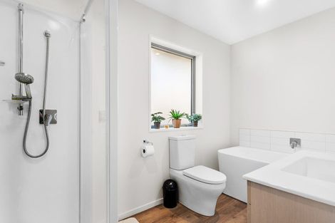 Photo of property in 66 Stationmasters Way, Prebbleton, 7604