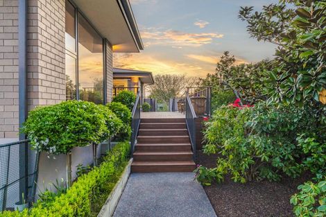 Photo of property in 12 Condell Avenue, Papanui, Christchurch, 8053