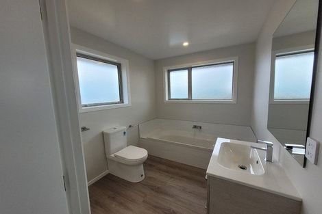 Photo of property in 10- 12 Shannon Street, Clifton, Invercargill, 9812