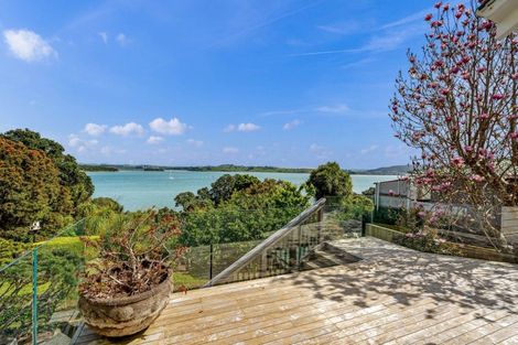 Photo of property in 19 Weir Crescent, Onerahi, Whangarei, 0110