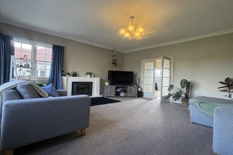 Photo of property in 4 Osier Road, Greenmeadows, Napier, 4112