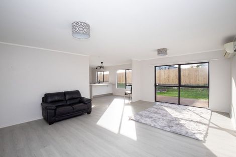 Photo of property in 12a Kaikahu Road, Kerepehi, Paeroa, 3671