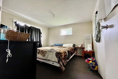 Photo of property in 2 Short Street, Manurewa East, Auckland, 2102