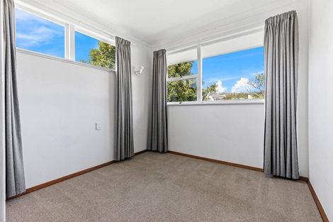 Photo of property in 46 Totara Road, Whenuapai, Auckland, 0618
